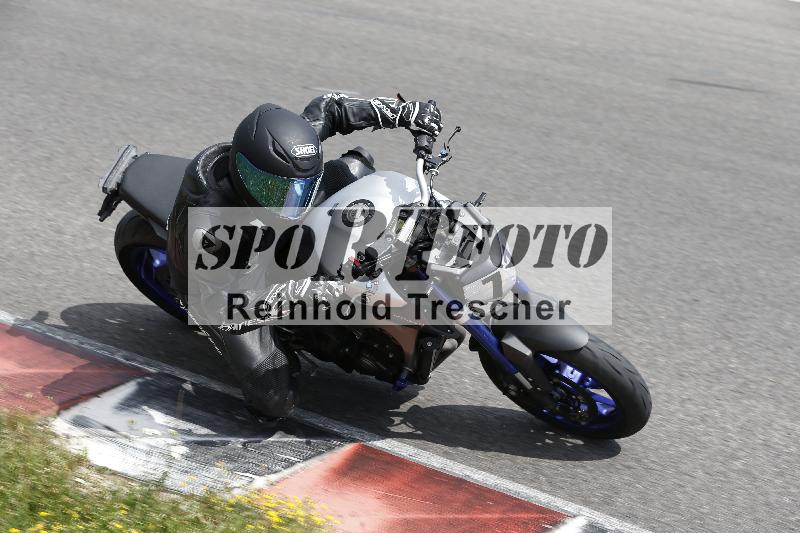Archiv-2023/43 17.07.2023 Plüss Moto Sport ADR/Einsteiger/77